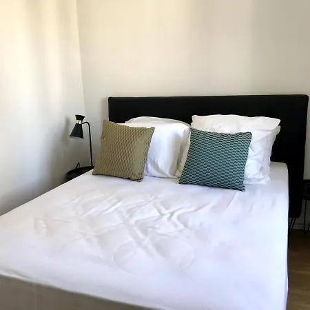 Tout Equipe Proche De Strasbourg Apartment