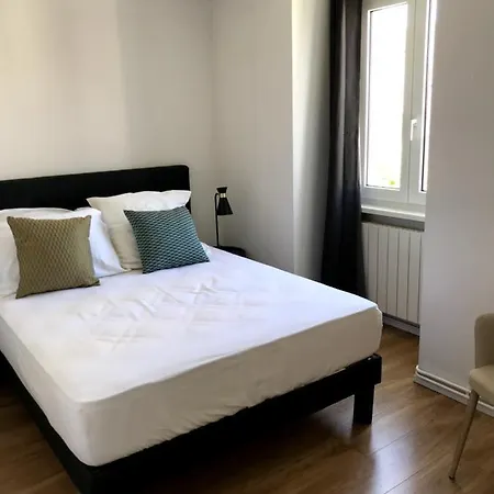 Tout Equipe Proche De Strasbourg Apartment